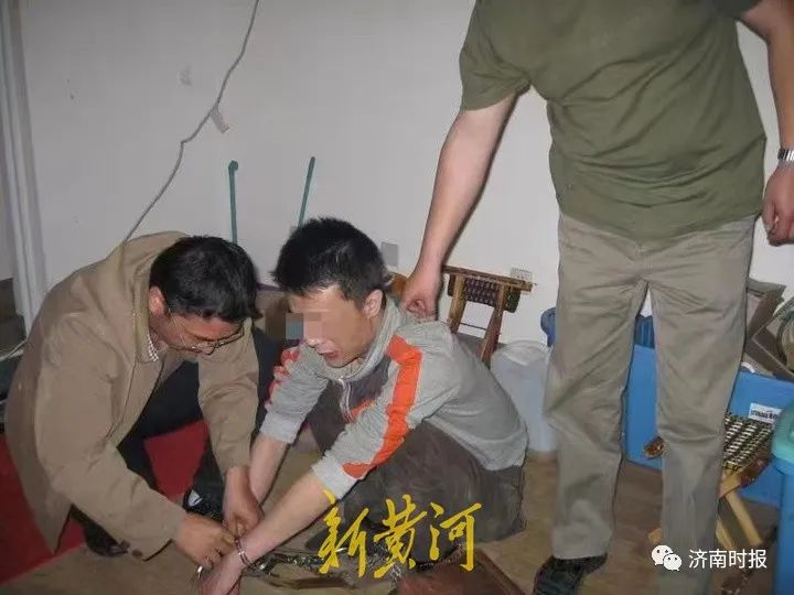 圖片